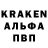 ГАШ убойный Kerwen home