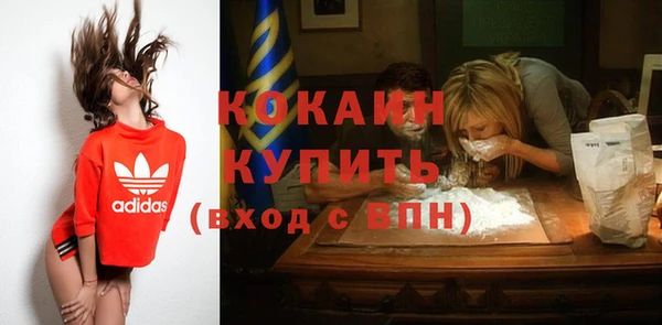 дживик Киреевск