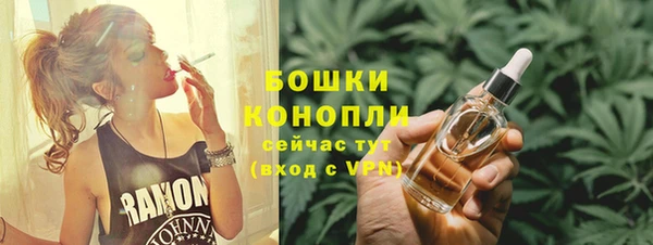 дживик Киреевск