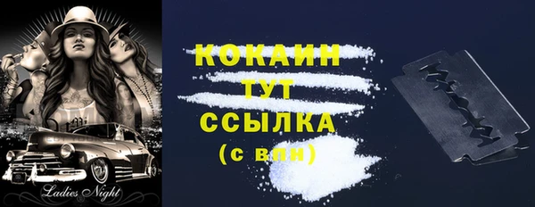 дживик Киреевск