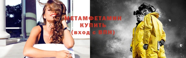 дживик Киреевск