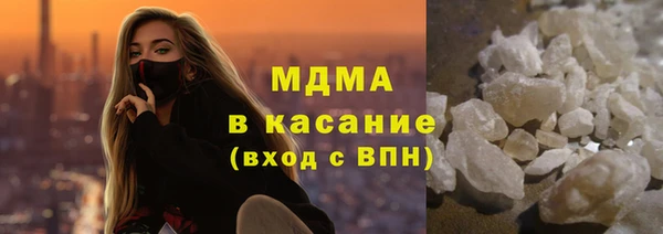 дживик Киреевск