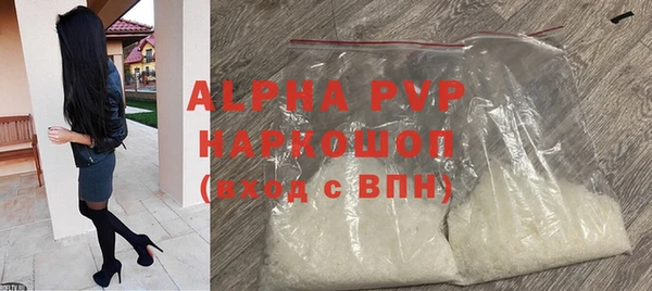 дживик Киреевск