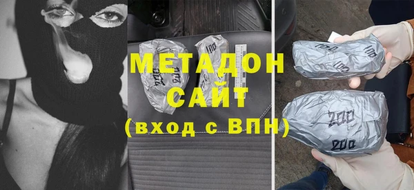 дживик Киреевск